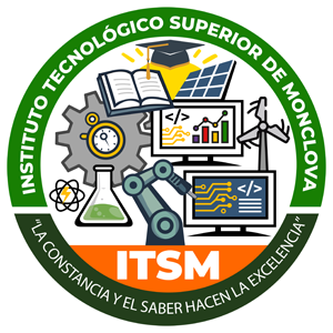 Tec de Monclova